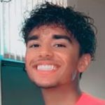 Ohm Patel - @ohmpatel_15 - Instagram