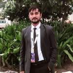 Ohm PaTeL.😎 - @ohmpatel_0 - Instagram