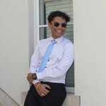 Ohm Patel - @ohmpatel0310 - Instagram