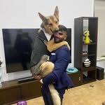 Ohm Patel - @ohmpatel1216 - Instagram