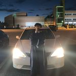 Ohm Patel - @ohm2006 - Instagram