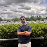 Ohm Patel - @ohm__patel - Instagram