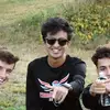Ohm Patel - @ohmpatel2003 - TikTok
