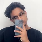 Ohm Patel - @ohm.p03 - Instagram