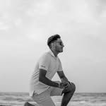 Ohm Patel - @ohmpatel0222 - Instagram