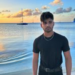 Ohm Patel - @ohmpatel06 - Instagram
