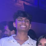 Ohm Patel - @ohmp28 - Instagram