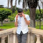 Ohm Patel - @ohmpatel03 - Instagram