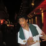 Ohm Patel - @ohm.patel100 - Instagram