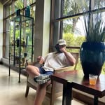 Ohm Patel - @ohmdpatel - Instagram