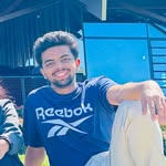 Ohm Patel - @ohm._.patel - Instagram
