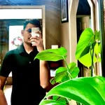 Ohm Patel 🦅 - @ohmptl03 - Instagram