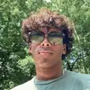 Ohm Patel - @.ohm.patel - TikTok