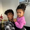 Ohm Patel - @ohmpatel100 - TikTok