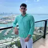 Ohm Patel - @ohmpatel72 - TikTok