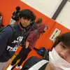 ohm Patel - @ohm._patel - TikTok