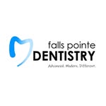 Ohm Patel, DDS - @fallspointedentistry - Instagram