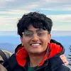 Ohm Patel - @ohmcpatel - TikTok