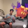 Ohm Patel - @ohmpatel2 - TikTok