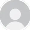 ohm.patel - @ohm.patel - TikTok