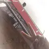 ohmpatel_ - @ohmpatel_ - TikTok