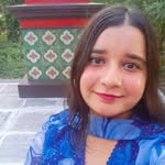 filterfreeTrivedi - @ohmytrivedi - Instagram