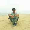 Ohm Trivedi195 - @ohmtrivedi195 - TikTok