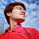 Ohm Trivedi - Facebook