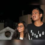 Ohm Trivedi - @ohmtrivedi - Instagram