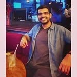 Ohm Trivedi - @ohm_trivedi - Instagram