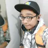 Ohm Trivedi - @ohmtrivedi2003 - TikTok