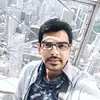 Ohm Trivedi - @ohmtrivedi - TikTok