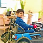 OHM TRIVEDI - @ohm.trivedi - Instagram