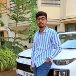 Ohm Trivedi 👨‍⚕️ - @iamohmtrivedi - Instagram