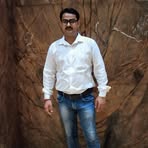 Om Trivedi - Facebook