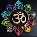 Om Trivedi - Facebook