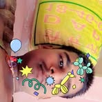 Omkar Trivedi - Facebook