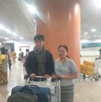 Daw Ohn Kywe - Facebook