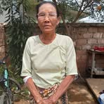 Daw Ohn Kywe - Facebook