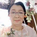 Daw Ohn Ohn Kywe - Facebook