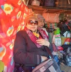 Hnin Ohnmar Kywe - Facebook
