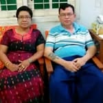 Kywe Kywe - @ohn.kywe.944 - Instagram