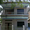Ohn Kywe - @ohn.kywe1 - TikTok