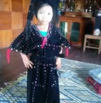Ohn Kywe - Facebook