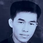 Ohn Kywe - Facebook