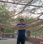 Ohn Kywe - Facebook