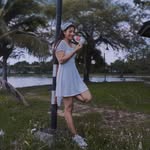Ohn Kywe Lay - @ohnkywelay - Instagram