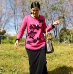 Ohn Ohn Kywe - Facebook