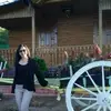 Ohn Ohn Kywe - @ohnohnkywe - TikTok