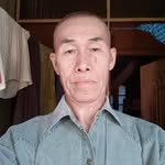 OhnKywe OhnKywe - @ohnkyweohnkywe - Instagram